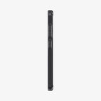 Estuche para Galaxy S24 - Spigen Ultra Hybrid Zero One