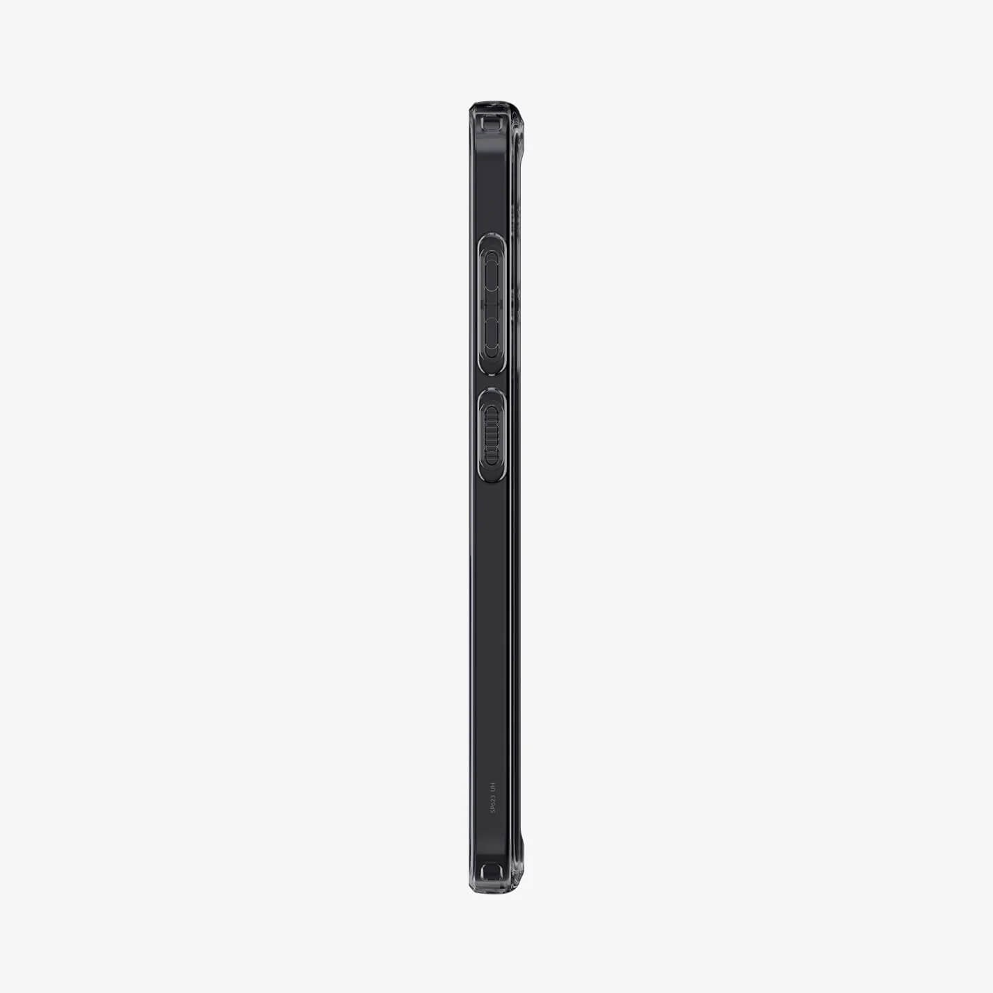 Estuche para Galaxy S24 - Spigen Ultra Hybrid Zero One