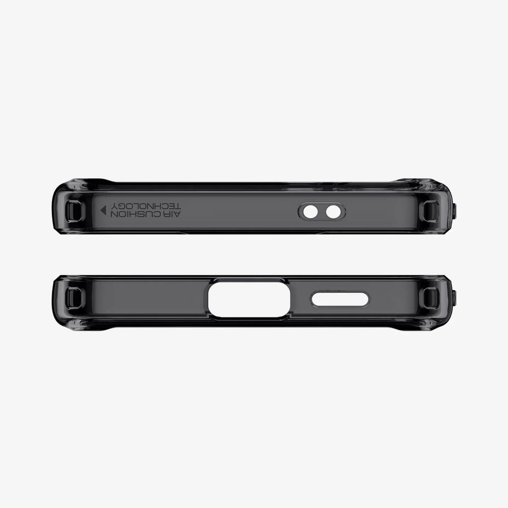 Estuche para Galaxy S24 - Spigen Ultra Hybrid Zero One