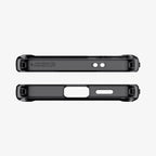 Estuche para Galaxy S24 - Spigen Ultra Hybrid Zero One
