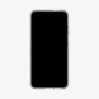 Estuche para Galaxy S24 - Spigen Ultra Hybrid Zero One