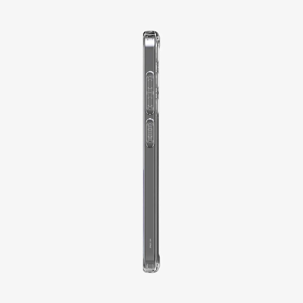 Estuche para Galaxy S24 - Spigen Ultra Hybrid Zero One