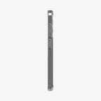 Estuche para Galaxy S24 - Spigen Ultra Hybrid Zero One