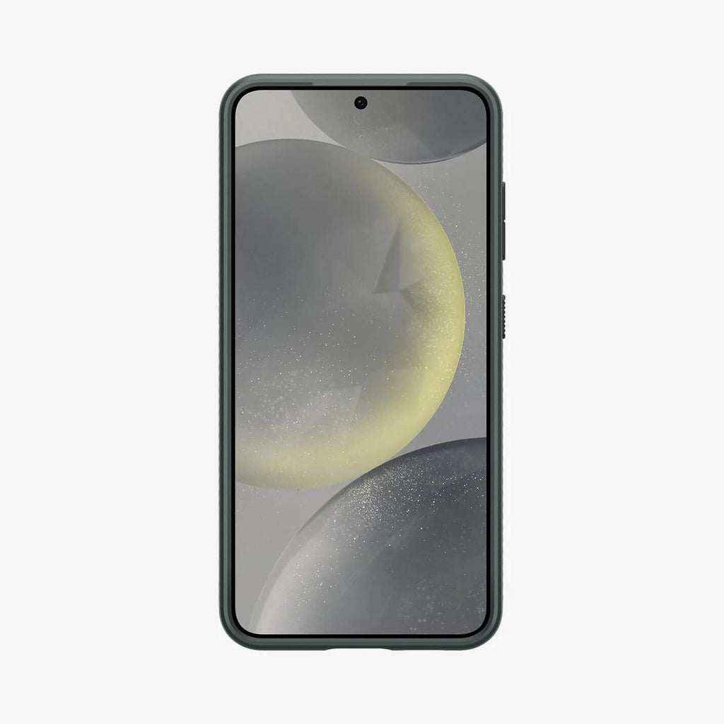 Estuche para Galaxy S24 Plus - Spigen Liquid Air