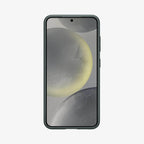 Estuche para Galaxy S24 Plus - Spigen Liquid Air