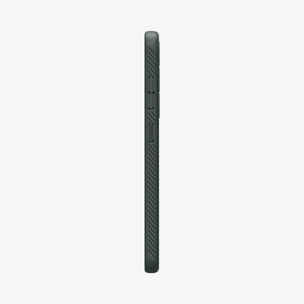 Estuche para Galaxy S24 Plus - Spigen Liquid Air