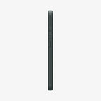 Estuche para Galaxy S24 Plus - Spigen Liquid Air
