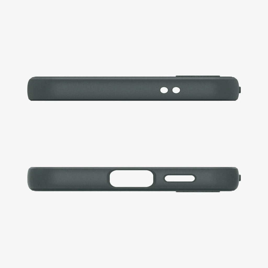 Estuche para Galaxy S24 Plus - Spigen Liquid Air