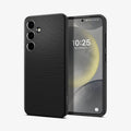 Estuche para Galaxy S24 Plus - Spigen Liquid Air