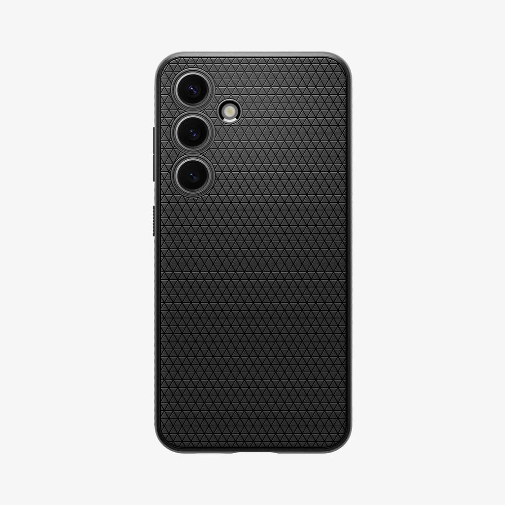 Estuche para Galaxy S24 Plus - Spigen Liquid Air
