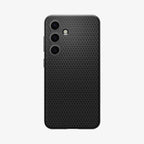 Estuche para Galaxy S24 Plus - Spigen Liquid Air