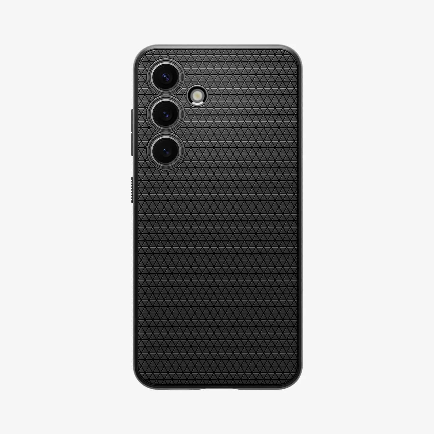 Estuche para Galaxy S24 Plus - Spigen Liquid Air
