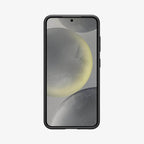 Estuche para Galaxy S24 Plus - Spigen Liquid Air