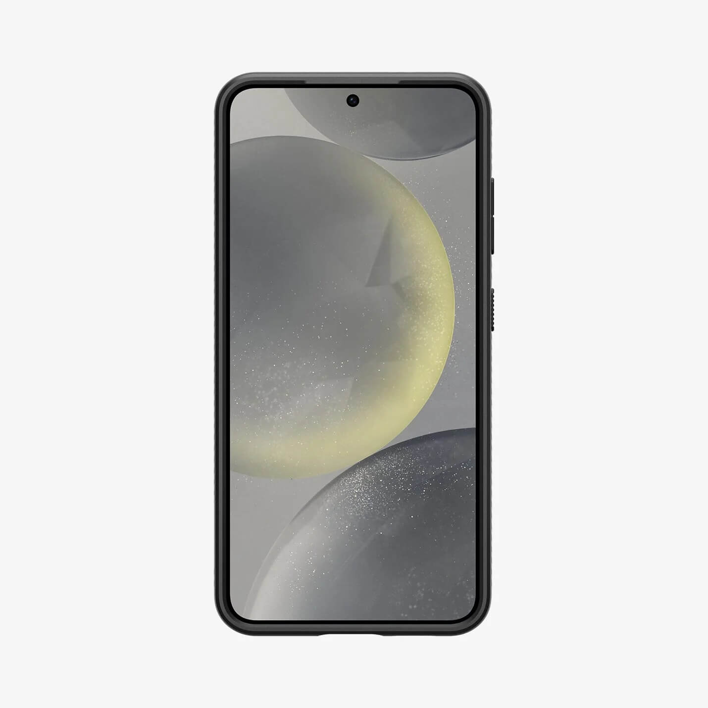 Estuche para Galaxy S24 Plus - Spigen Liquid Air