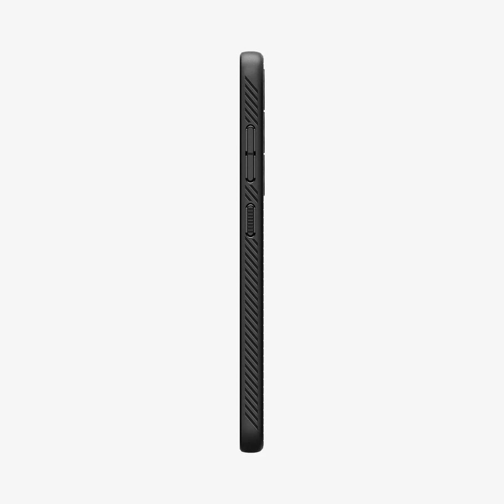 Estuche para Galaxy S24 Plus - Spigen Liquid Air