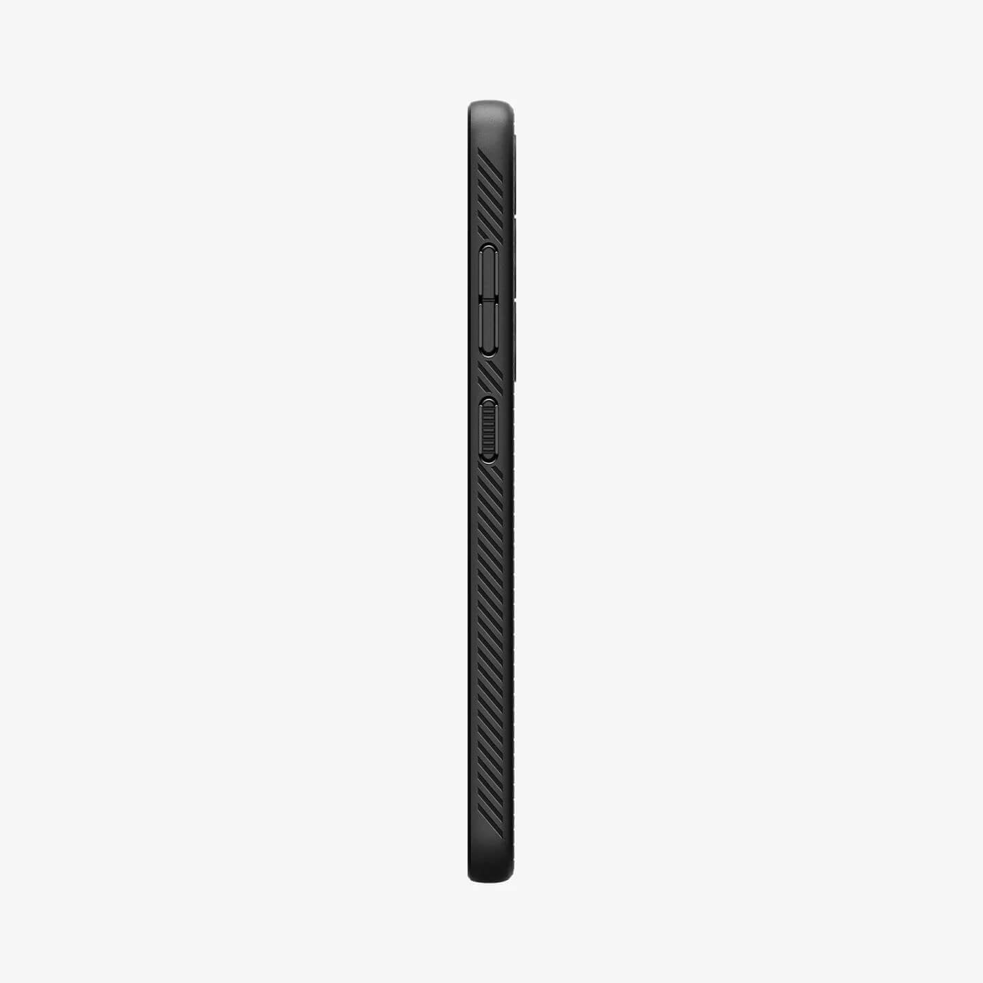 Estuche para Galaxy S24 Plus - Spigen Liquid Air