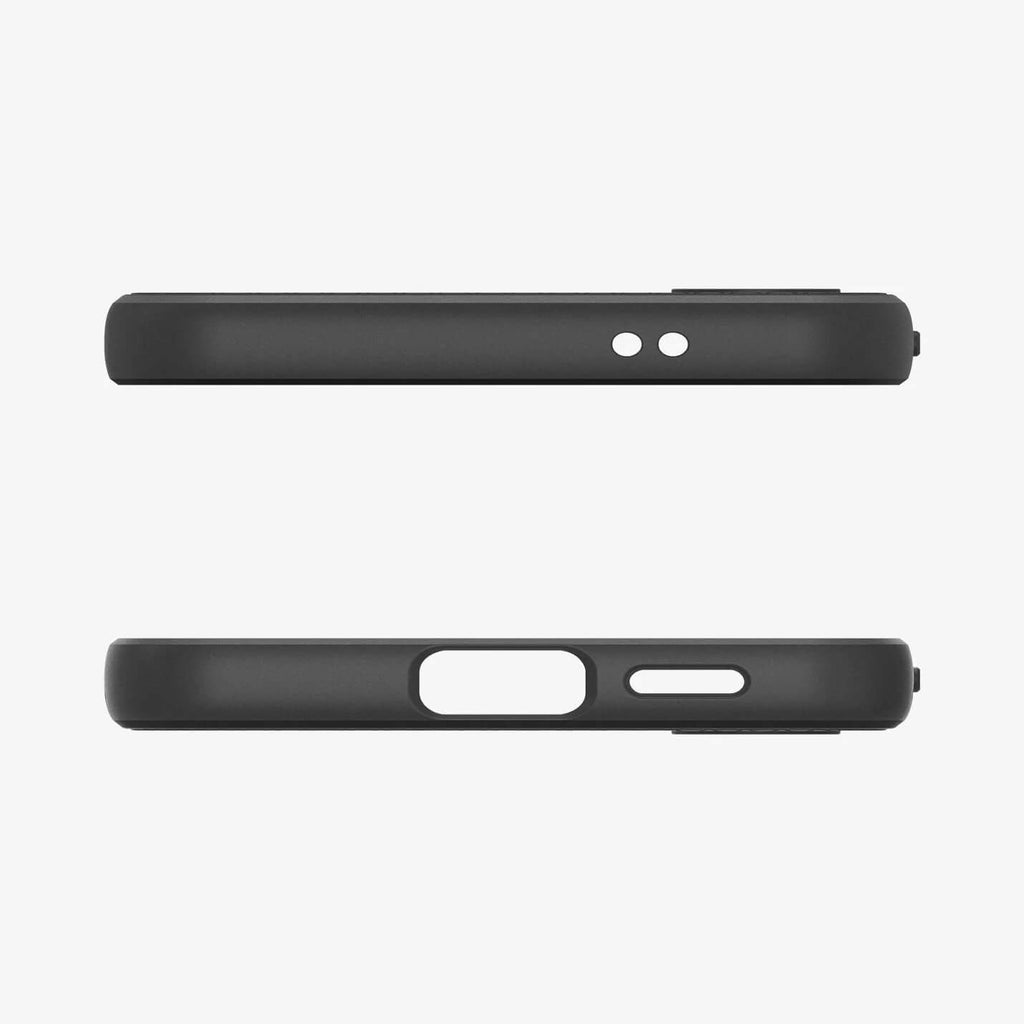 Estuche para Galaxy S24 Plus - Spigen Liquid Air
