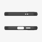 Estuche para Galaxy S24 Plus - Spigen Liquid Air