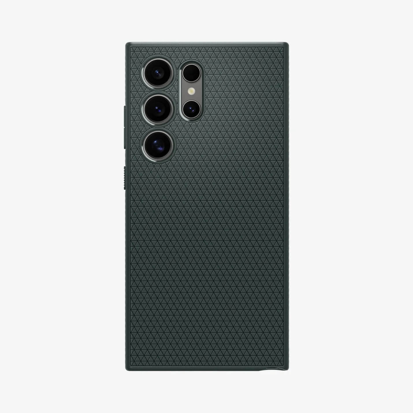 Estuche para Galaxy S24 Ultra - Spigen Ultra Liquid Air