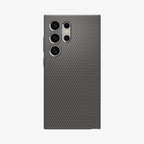 Estuche para Galaxy S24 Ultra - Spigen Ultra Liquid Air
