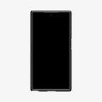 Estuche para Galaxy S24 Ultra - Spigen Tough Armor Magfit - Black