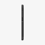 Estuche para Galaxy S24 Ultra - Spigen Tough Armor Magfit - Black