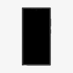 Estuche para Galaxy S24 Ultra - Spigen Ultra Hybrid