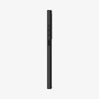 Estuche para Galaxy S24 Ultra - Spigen Ultra Hybrid