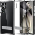 Estuche Para Galaxy S24 Ultra - Ultra Hybrid S