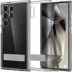 Estuche Para Galaxy S24 Ultra - Ultra Hybrid S