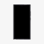 Estuche para Galaxy S24 Ultra - Spigen Ultra Hybrid Zero One