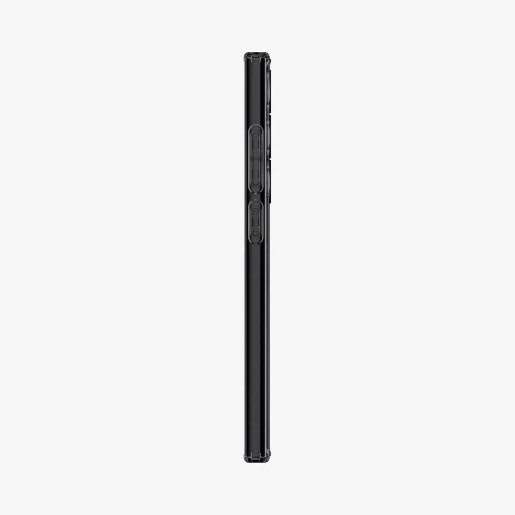 Estuche para Galaxy S24 Ultra - Spigen Zero One MagFit