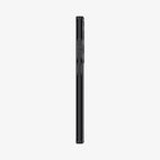 Estuche para Galaxy S24 Ultra - Spigen Ultra Hybrid Zero One