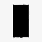 Estuche para Galaxy S24 Ultra - Spigen Ultra Hybrid Zero One