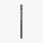 Estuche para Galaxy S24 Ultra - Spigen Ultra Hybrid Zero One
