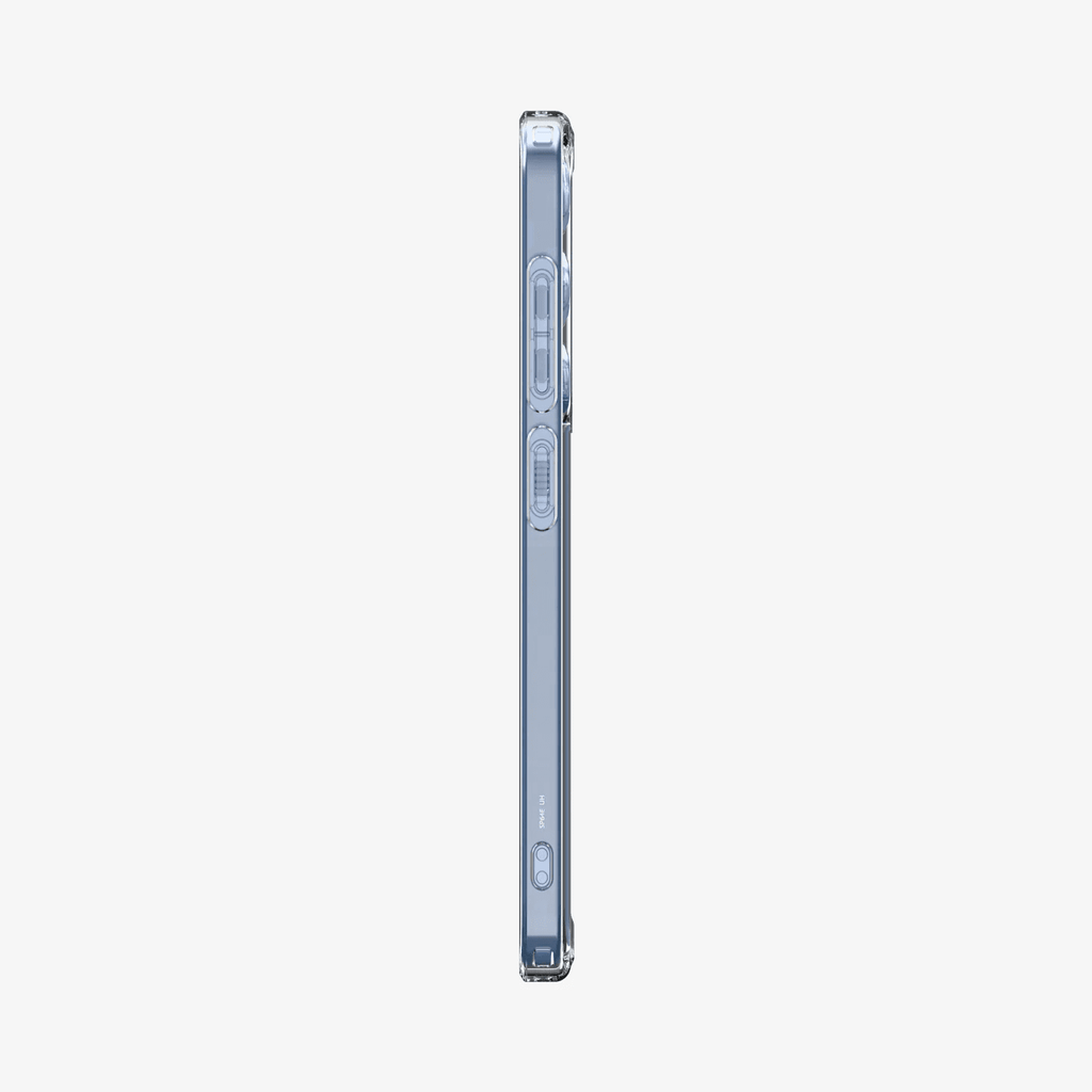Estuche para Galaxy S25 - Spigen Ultra Hybrid