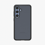 Estuche para Galaxy S25 - Spigen Ultra Hybrid