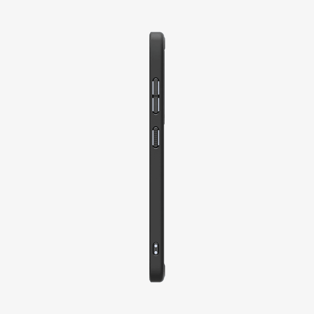 Estuche para Galaxy S25 - Spigen Ultra Hybrid