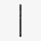 Estuche para Galaxy S25 - Spigen Ultra Hybrid