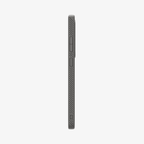Estuche para Galaxy S25 Ultra - Spigen Liquid Air - Black