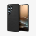 Estuche para Galaxy S25 Ultra - Spigen Liquid Air - Black