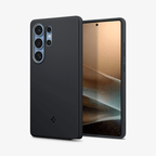 Estuche para Galaxy S25 Ultra - Spigen Nano Pop MagFit