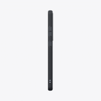 Estuche para Galaxy S25 Ultra - Spigen Nano Pop MagFit