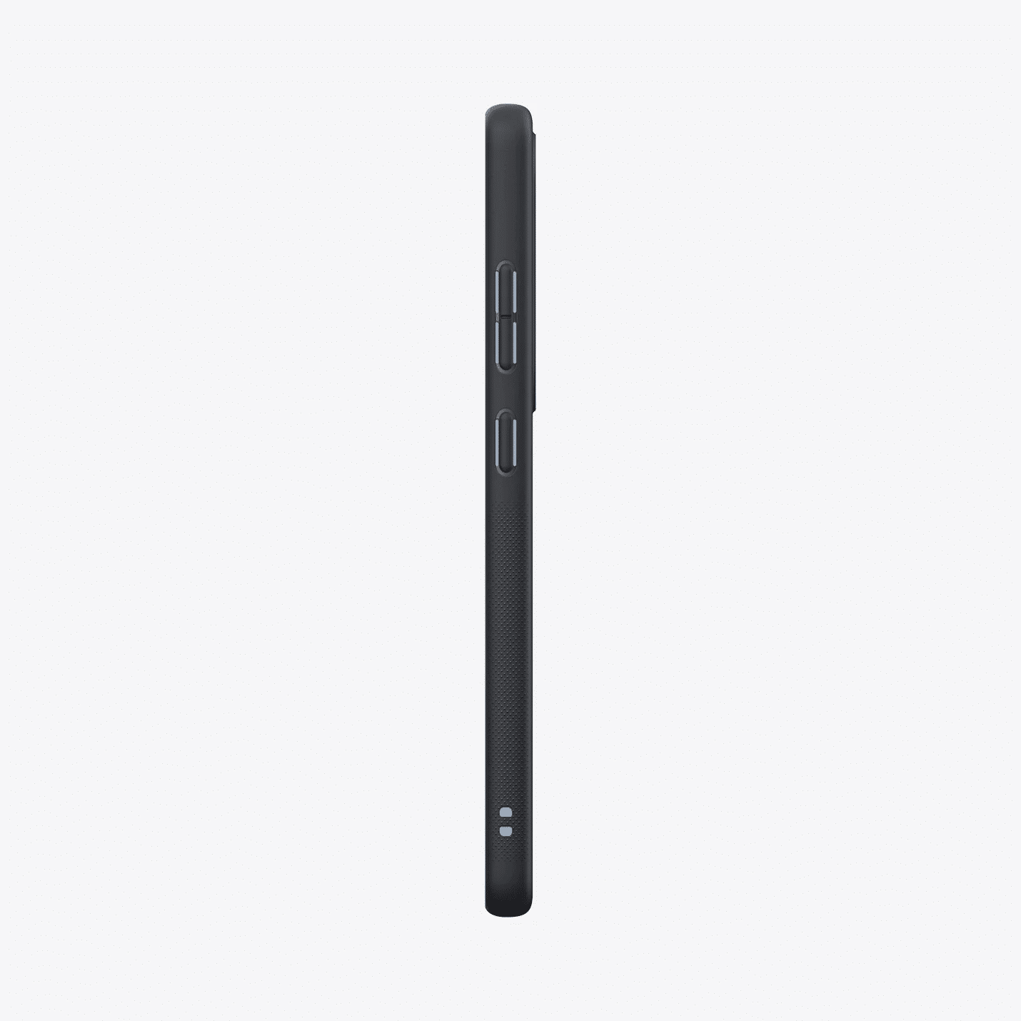 Estuche para Galaxy S25 Ultra - Spigen Nano Pop MagFit