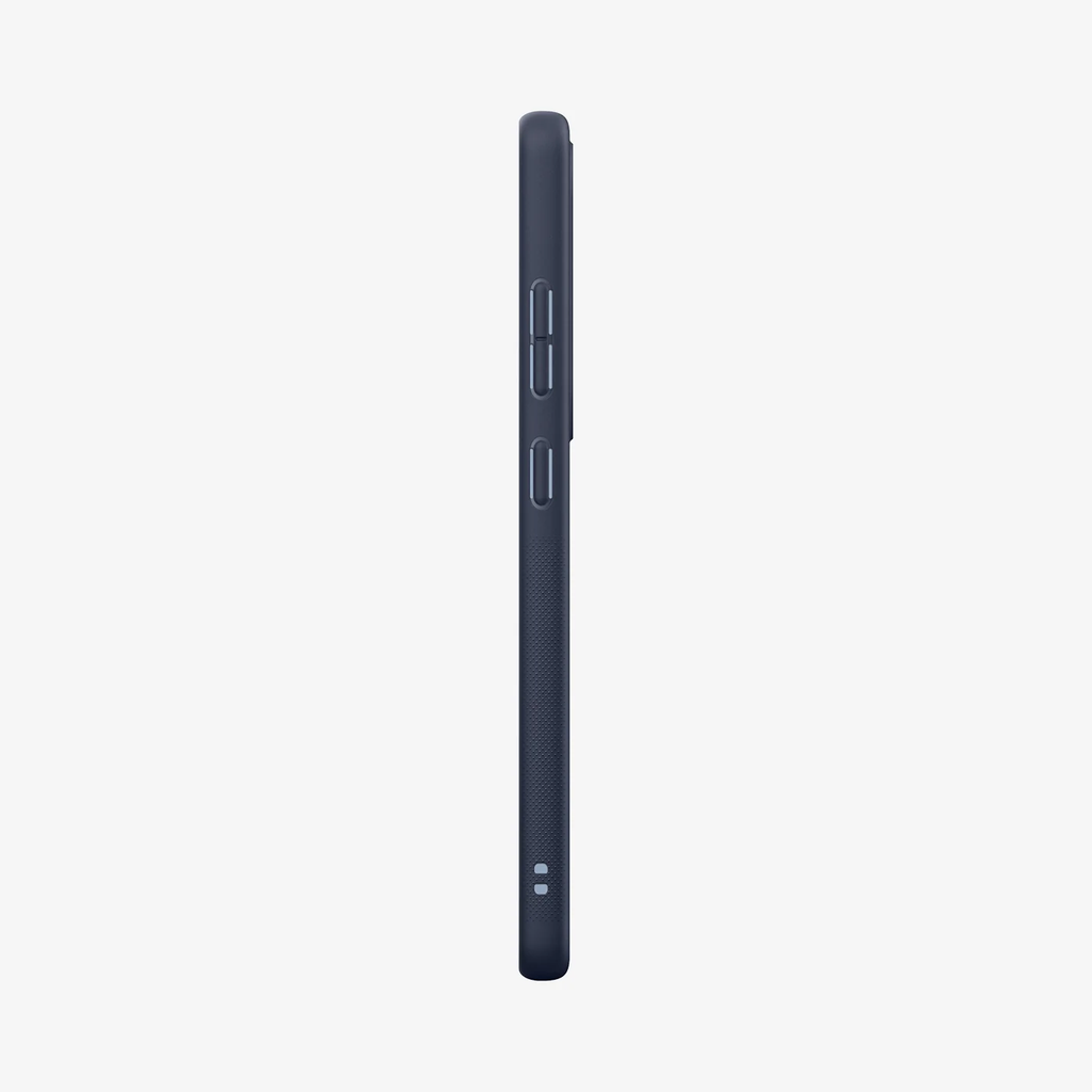 Estuche para Galaxy S25 Ultra - Spigen Nano Pop MagFit