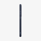 Estuche para Galaxy S25 Ultra - Spigen Nano Pop MagFit