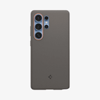 Estuche para Galaxy S25 Ultra - Spigen Nano Pop MagFit