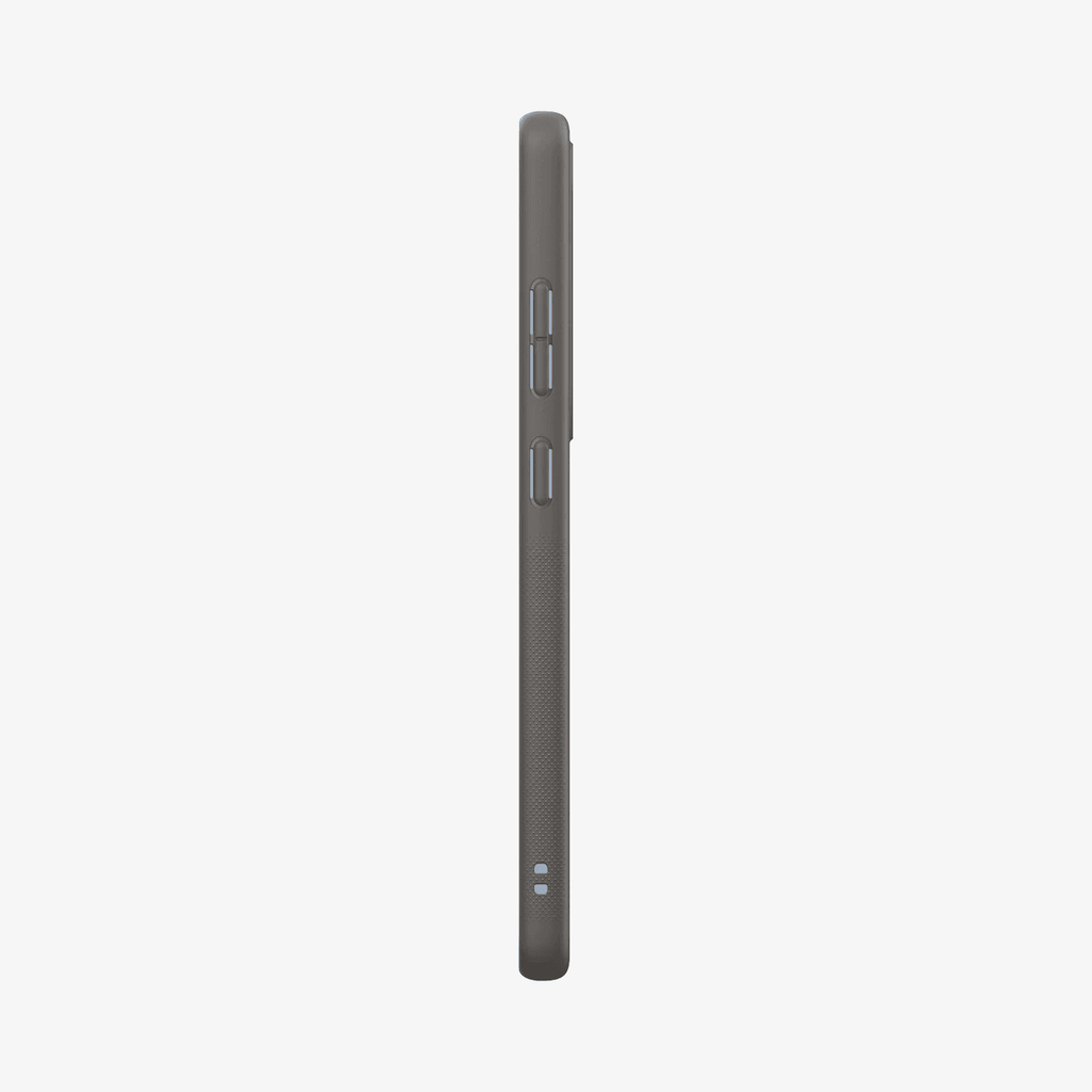 Estuche para Galaxy S25 Ultra - Spigen Nano Pop MagFit