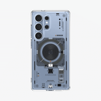 Estuche para Galaxy S25 Ultra - Spigen Neo One MagFit