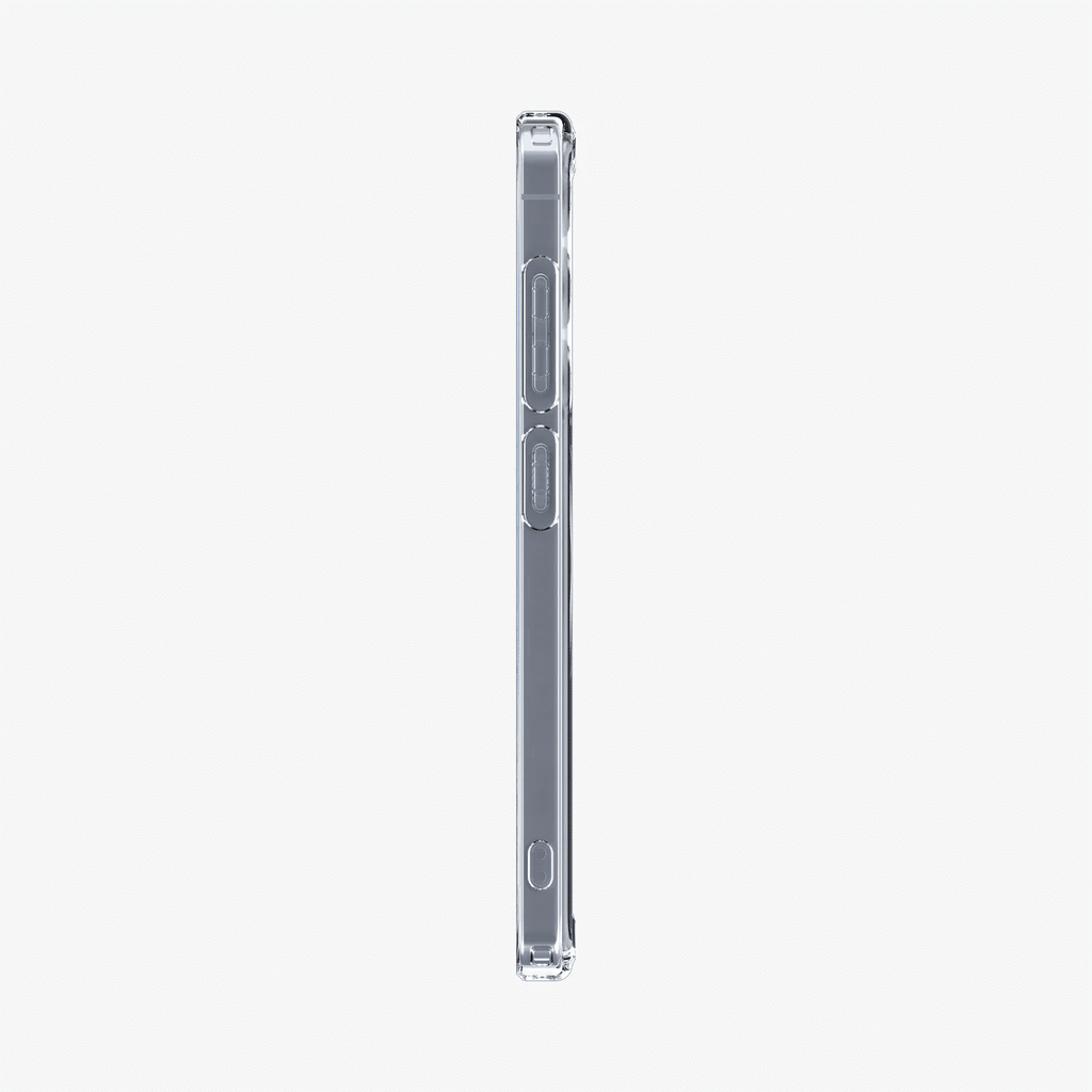 Estuche para Galaxy S25 Ultra - Spigen Neo One MagFit